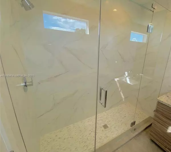 3 bedrooms apartment for rent in Coconut Grove - Miami, Miami