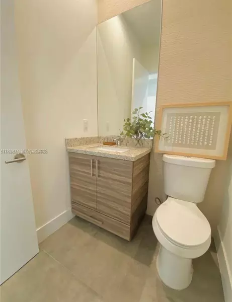 3 bedrooms apartment for rent in Coconut Grove - Miami, Miami