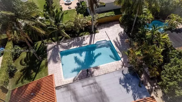 3 bedrooms apartment for rent in Tamiami - Miami Dade, Miami