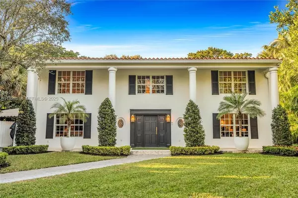 4 bedrooms apartment for rent in Beverly Terrace - Miami, Miami