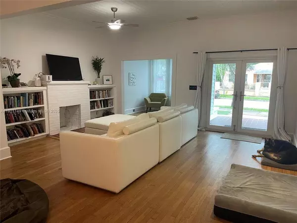 3 bedrooms apartment for rent in Little Haiti - Miami, Miami