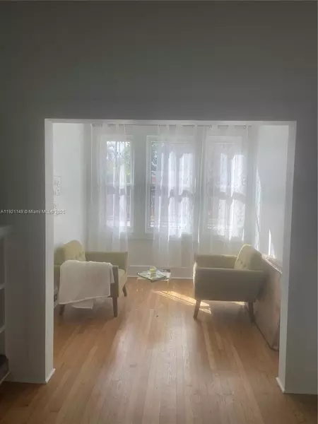 3 bedrooms apartment for rent in Little Haiti - Miami, Miami