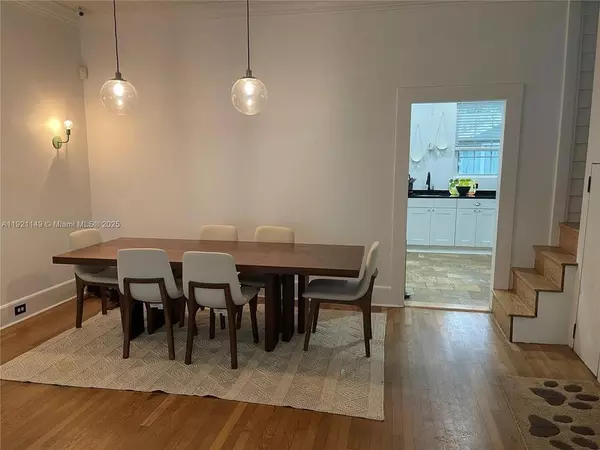 3 bedrooms apartment for rent in Little Haiti - Miami, Miami