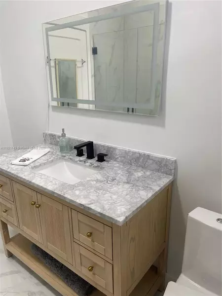 3 bedrooms apartment for rent in Little Haiti - Miami, Miami