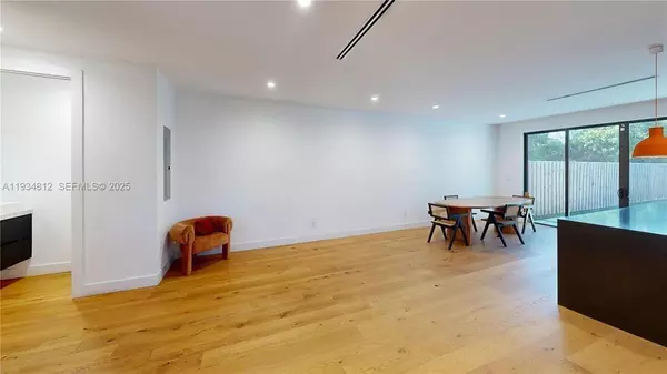 3 bedrooms apartment for rent in Little Haiti - Miami, Miami