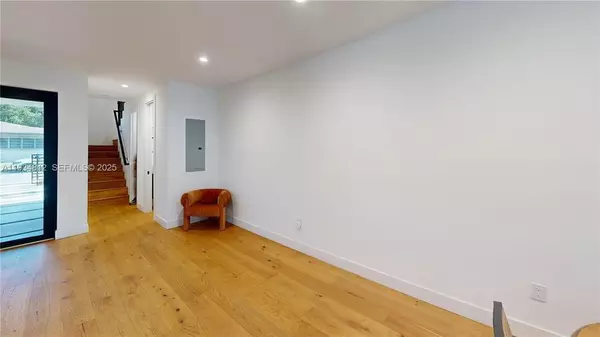 3 bedrooms apartment for rent in Little Haiti - Miami, Miami