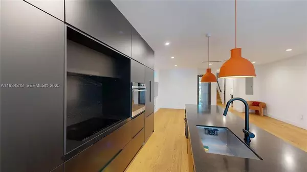 3 bedrooms apartment for rent in Little Haiti - Miami, Miami