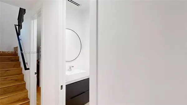 3 bedrooms apartment for rent in Little Haiti - Miami, Miami