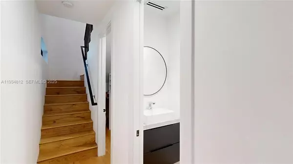 3 bedrooms apartment for rent in Little Haiti - Miami, Miami