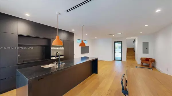 3 bedrooms apartment for rent in Little Haiti - Miami, Miami