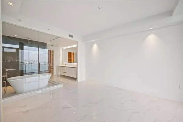 2 bedrooms apartment for rent in Edgewater MIA - Miami, Miami