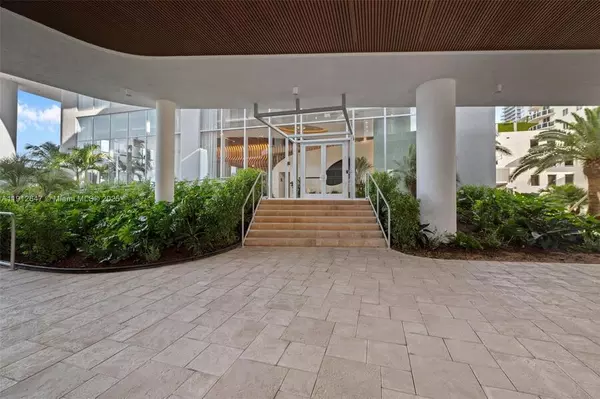 2 bedrooms apartment for rent in Edgewater MIA - Miami, Miami