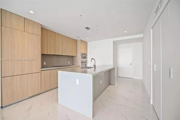 2 bedrooms apartment for rent in Edgewater MIA - Miami, Miami