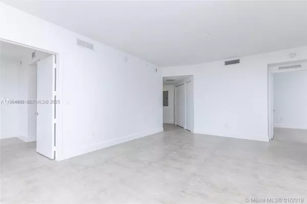 2 bedrooms apartment for rent in Edgewater MIA - Miami, Miami