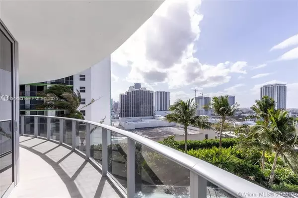 2 bedrooms apartment for rent in Edgewater MIA - Miami, Miami