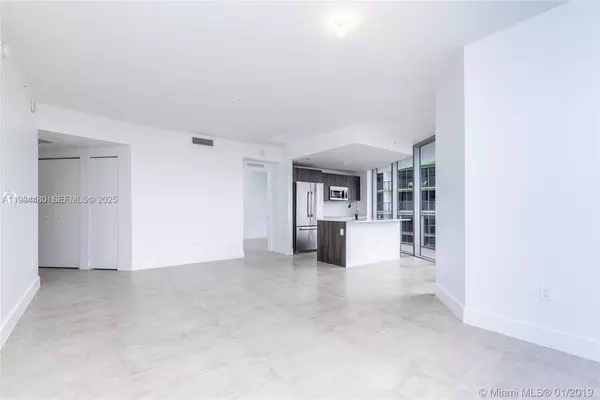 2 bedrooms apartment for rent in Edgewater MIA - Miami, Miami