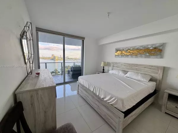 2 bedrooms apartment for rent in Edgewater MIA - Miami, Miami