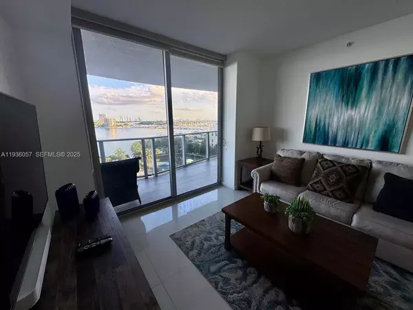 2 bedrooms apartment for rent in Edgewater MIA - Miami, Miami