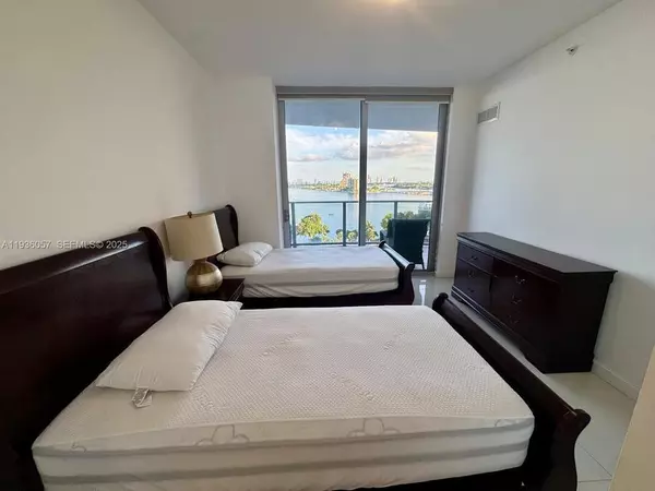 2 bedrooms apartment for rent in Edgewater MIA - Miami, Miami