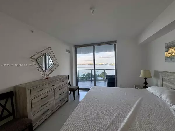 2 bedrooms apartment for rent in Edgewater MIA - Miami, Miami