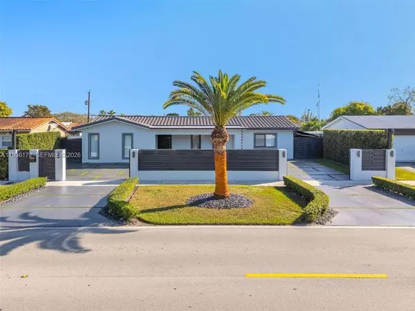 4 bedrooms apartment for rent in Tamiami - Miami Dade, Miami