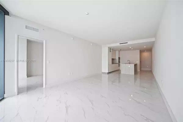 3 bedrooms apartment for rent in Edgewater MIA - Miami, Miami