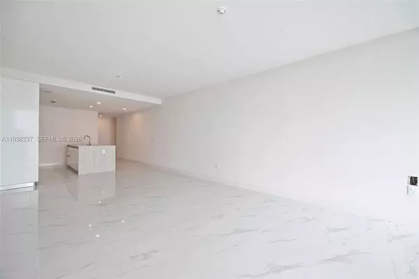 3 bedrooms apartment for rent in Edgewater MIA - Miami, Miami