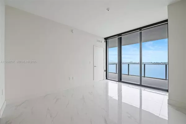 3 bedrooms apartment for rent in Edgewater MIA - Miami, Miami