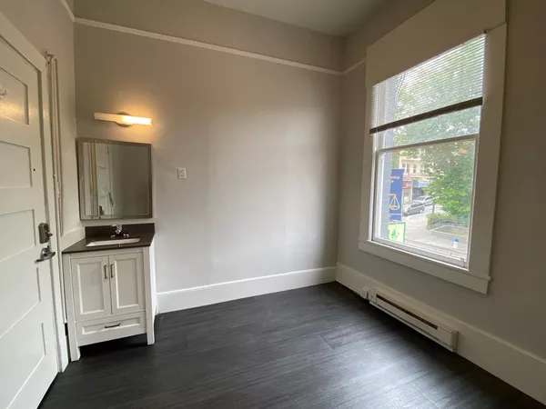 Studio Apartment for rent in Chinatown SF - San Francisco, San Francisco