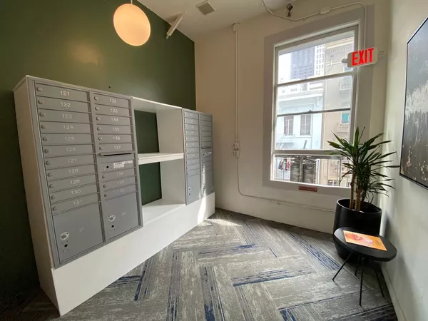 Studio Apartment for rent in Chinatown SF - San Francisco, San Francisco