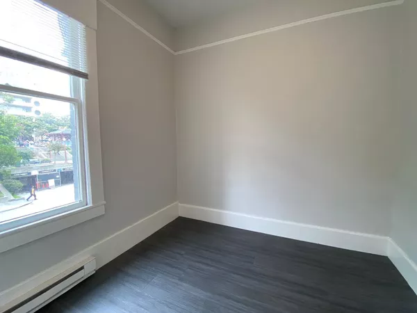 Studio Apartment for rent in Chinatown SF - San Francisco, San Francisco