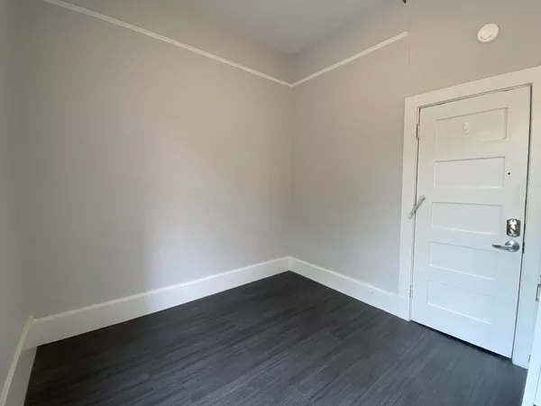 Studio Apartment for rent in Chinatown SF - San Francisco, San Francisco