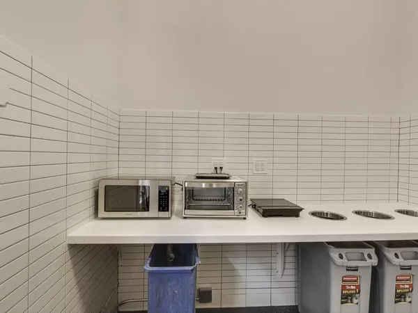 Studio Apartment for rent in Chinatown SF - San Francisco, San Francisco