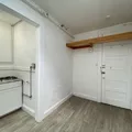 1 bedroom apartment for rent in Chinatown SF - San Francisco, San Francisco