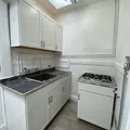 1 bedroom apartment for rent in Chinatown SF - San Francisco, San Francisco