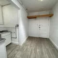 1 bedroom apartment for rent in Chinatown SF - San Francisco, San Francisco