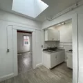 1 bedroom apartment for rent in Chinatown SF - San Francisco, San Francisco