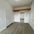 1 bedroom apartment for rent in Chinatown SF - San Francisco, San Francisco