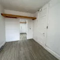 1 bedroom apartment for rent in Chinatown SF - San Francisco, San Francisco