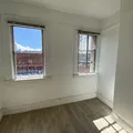 1 bedroom apartment for rent in Chinatown SF - San Francisco, San Francisco