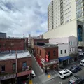 1 bedroom apartment for rent in Chinatown SF - San Francisco, San Francisco