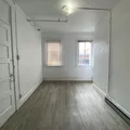 1 bedroom apartment for rent in Chinatown SF - San Francisco, San Francisco