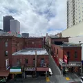1 bedroom apartment for rent in Chinatown SF - San Francisco, San Francisco