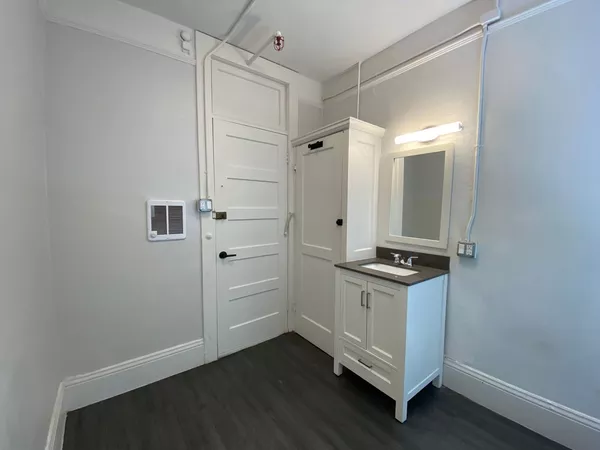 Studio Apartment for rent in Financial District SF - San Francisco, San Francisco
