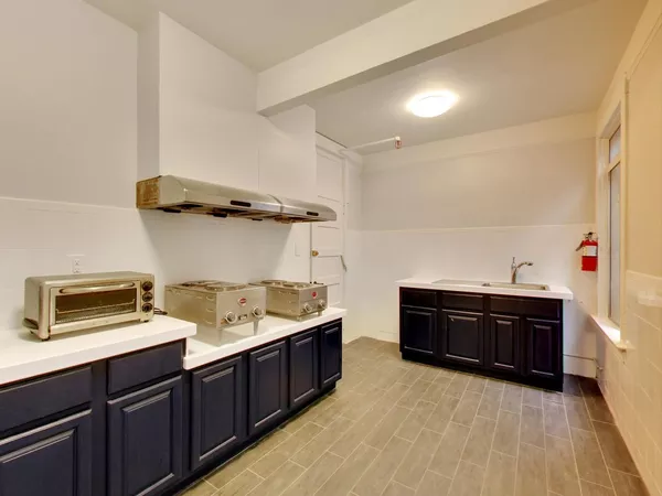 Studio Apartment for rent in Financial District SF - San Francisco, San Francisco