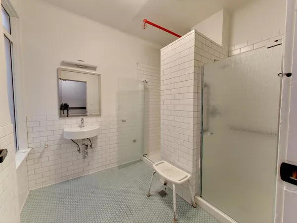 Studio Apartment for rent in Financial District SF - San Francisco, San Francisco