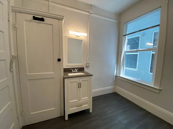 Studio Apartment for rent in Financial District SF - San Francisco, San Francisco