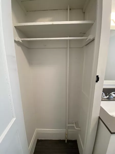 Studio Apartment for rent in Financial District SF - San Francisco, San Francisco