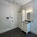 Studio Apartment for rent in Financial District SF - San Francisco, San Francisco