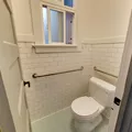 Studio Apartment for rent in Financial District SF - San Francisco, San Francisco
